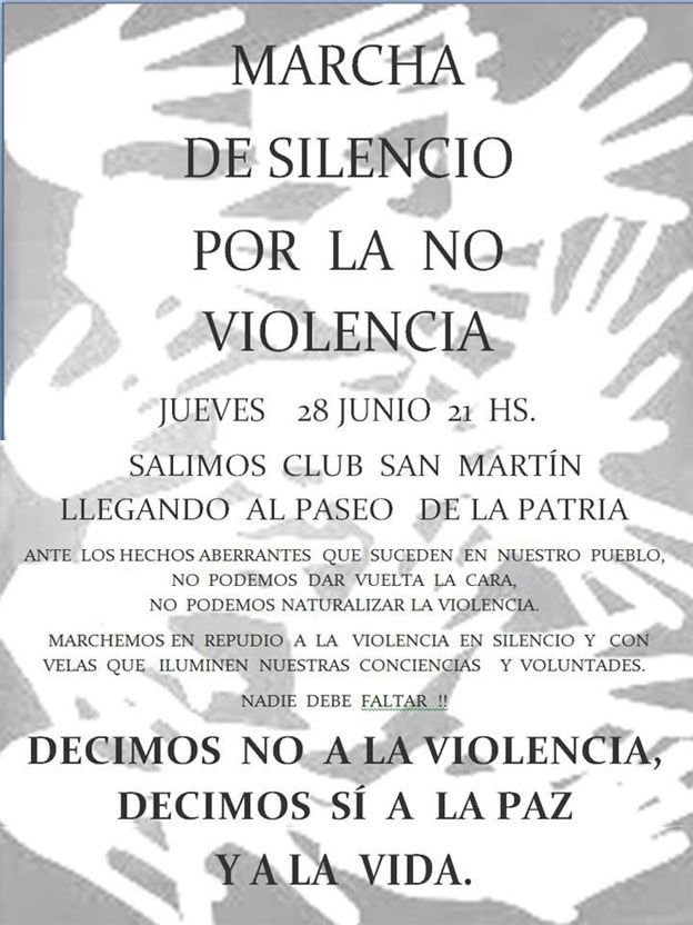 -_afiche_marcha