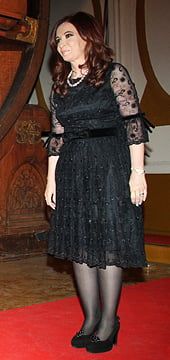 Cristina Fernandez-INTERIOR