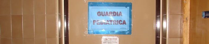 Hospital de Malargüe FAJA 02