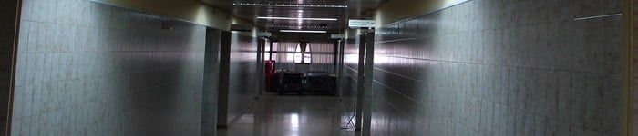 Hospital de Malargüe FAJA 03