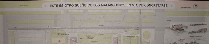 Hospital de Malargüe FAJA 05