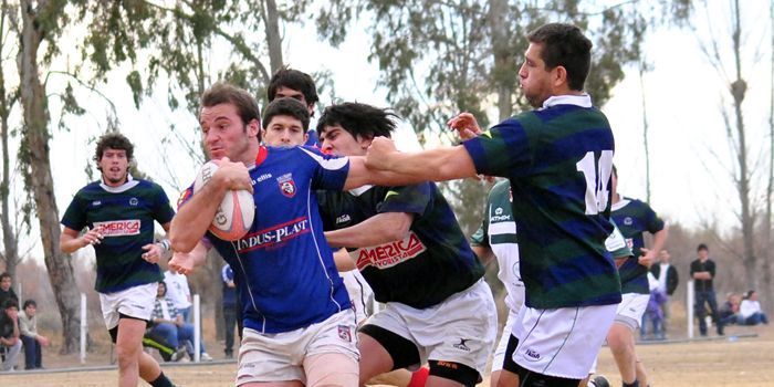 01-07-2012 rugby belgrano _DSC3505