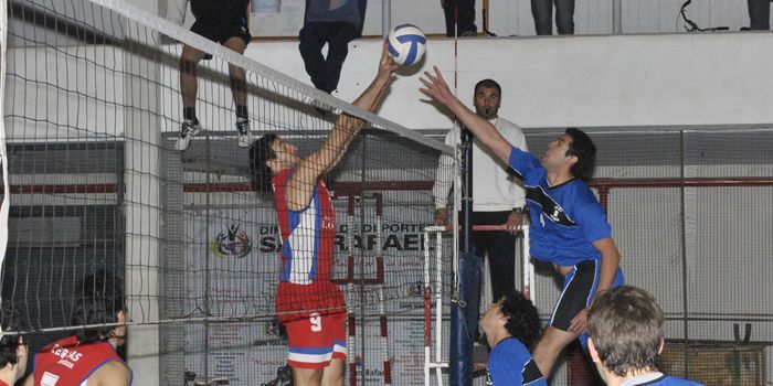 01-07-2012 voley utn regatas _DSC3674