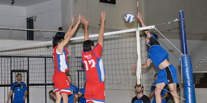 01-07-2012 voley utn regatas _DSC3679