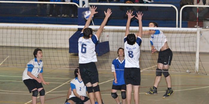 01-07-2012 voley utn sub 19 _DSC3645