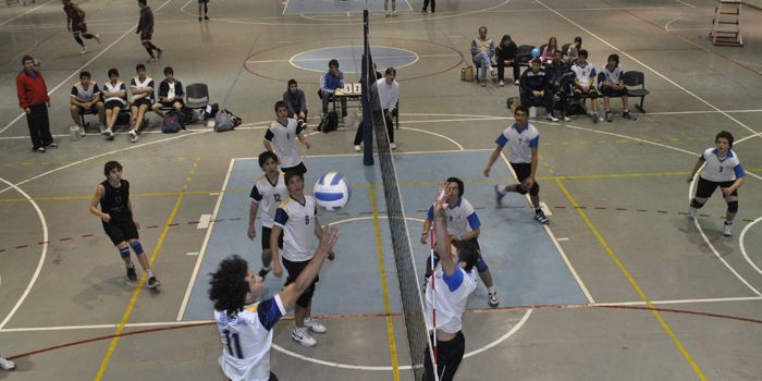 01-07-2012 Voley utn sub 19 _DSC3636