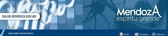 Espíritu grande Salud FAJA