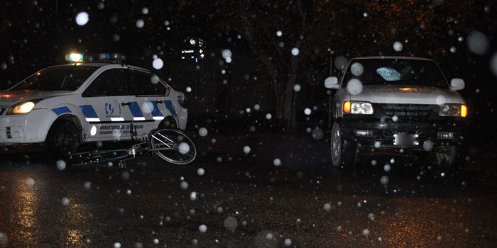 02-07-2012 accidente granadero y bombal _DSC3736