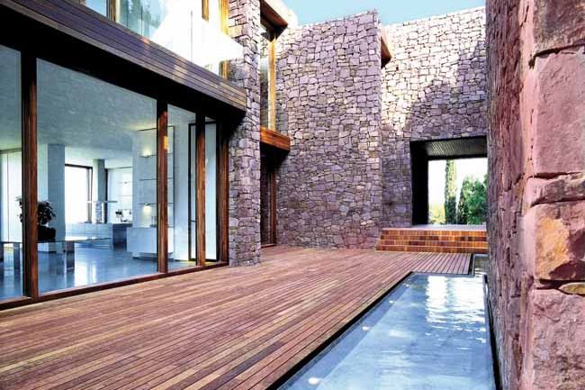 Ramon_esteve_paz_comedias_2