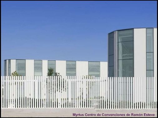 Myrtus-convention-centre-1