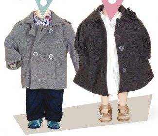 Ropa niño5