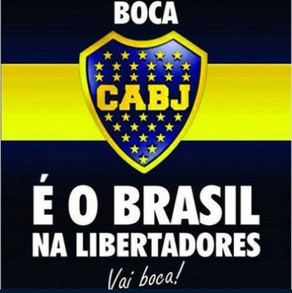 Boca3