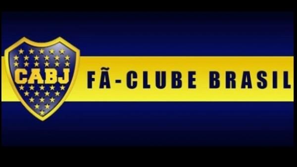 Boca4