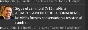 Tuit luis d´elía bonaerense.jpg III