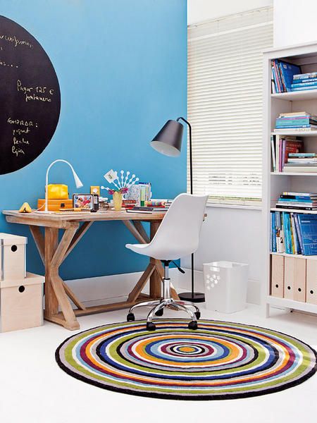 Escritorio-03_reference