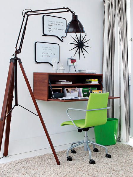 Escritorio-04_reference