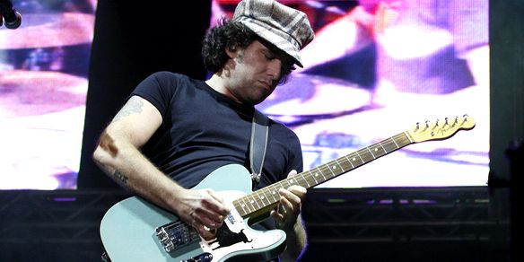 Andrés Calamaro-NOTA