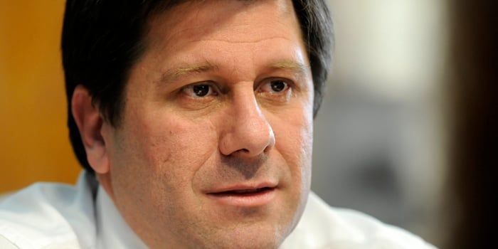 Marcelo Costa - NOTA