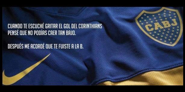 Afiches boca4