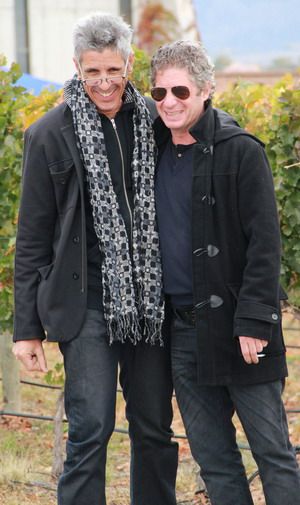 Moda hombres invierno 4