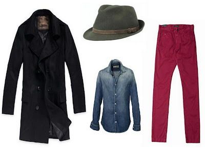 Moda hombres invierno 5