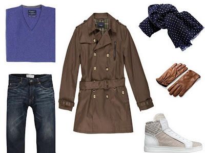 Moda hombres invierno 6