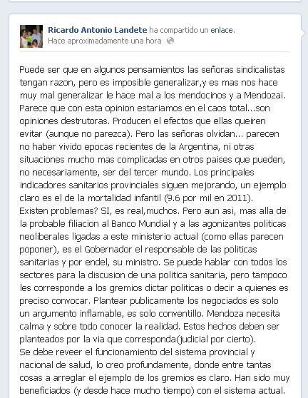 Comentario de Landete 1