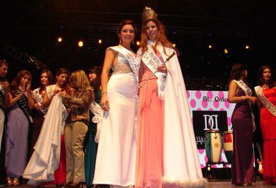 Paula Nieto Reina Nieve 2012 Malargüe Malen Salomon virreina PORTADA jpg
