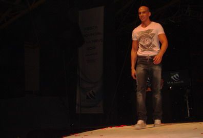 Desfile Fiesta de la Nieve 2012.jpg NOTA 1