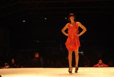Desfile Fiesta de la Nieve 2012.jpg NOTA 4