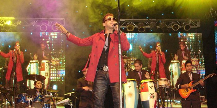 Fiesta de la Nieve 2012 Jean Carlos NOTA. 3 jpg