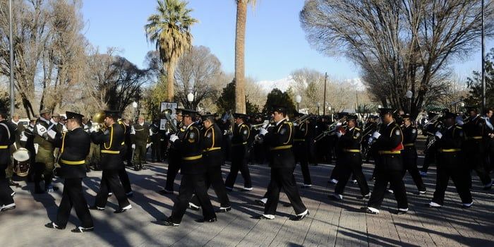 Paco en San Carlos - nota3