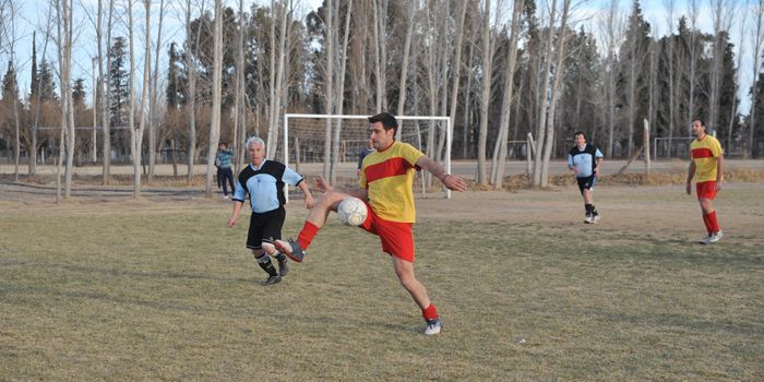 LAS VIRGENES 07-07_0293