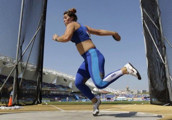 Comba-rocio-disco-2-574x400