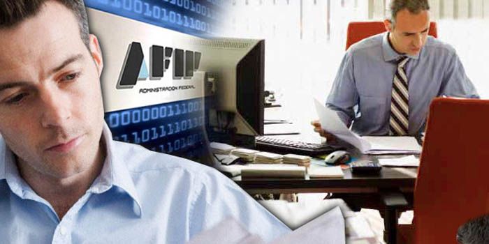 Afip