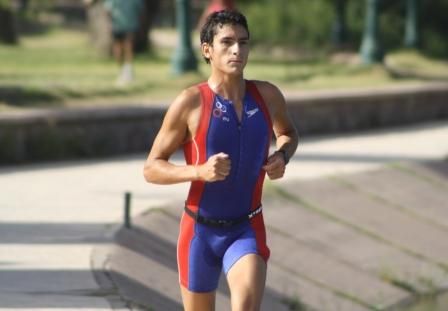 Gonzalo tellechea