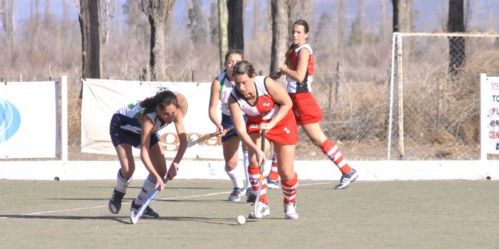 12-07-2012 HOCKEY SAN JORGE VS COLEGIO _DSC5793