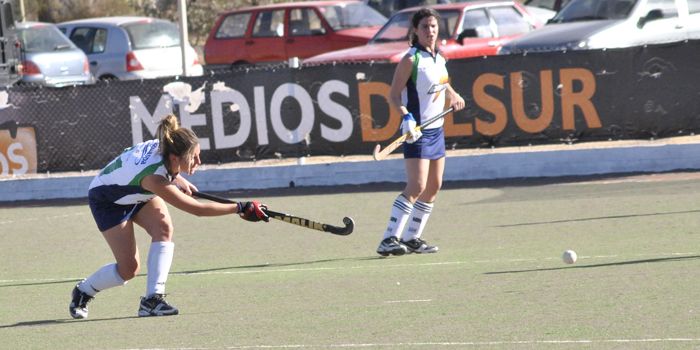 12-07-2012 HOCKEY SAN JORGE VS COLEGIO _DSC5805