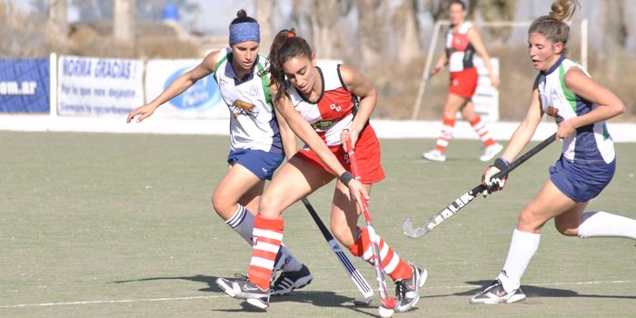 12-07-2012 HOCKEY SAN JORGE VS COLEGIO _DSC5830