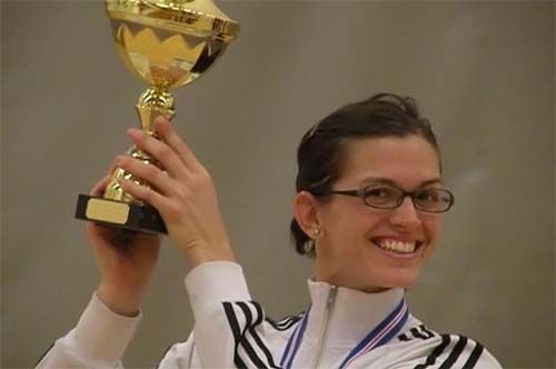 Maria-belen-perez-maurice