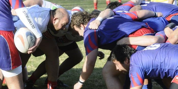 Marista Tequé - nota6