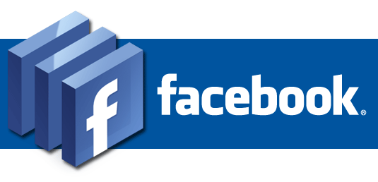 Facebook-logo