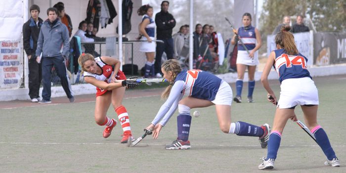 14-07-2012 hockey san jorge vs belgrano _DSC6321