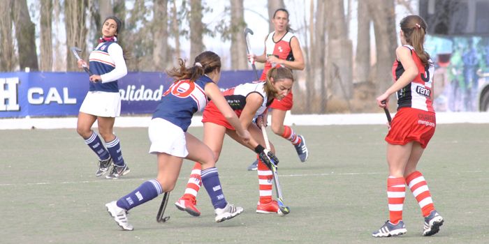 14-07-2012 hockey san jorge vs belgrano _DSC6337