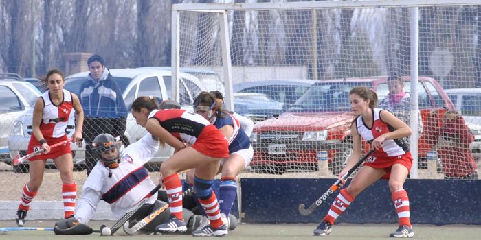 14-07-2012 hockey san jorge vs belgrano _DSC6364