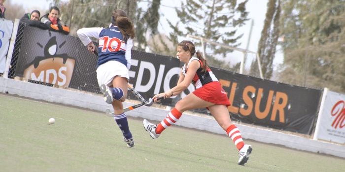 14-07-2012 hockey san jorge vs belgrano _DSC6403