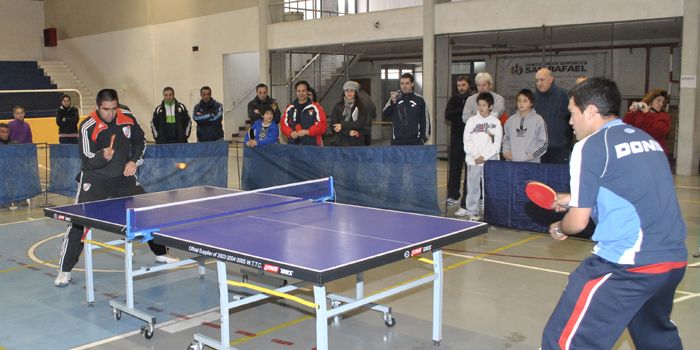 14-07-2012 tenis de mesa _DSC6217