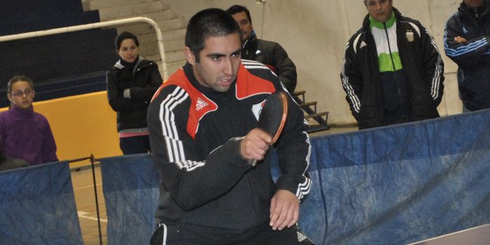 14-07-2012 tenis de mesa _DSC6219