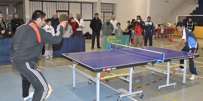 14-07-2012 tenis de mesa _DSC6222