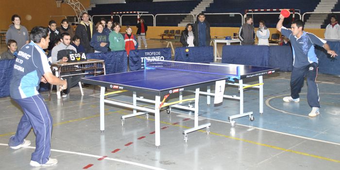 14-07-2012 tenis de mesa _DSC6240